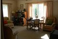 Property photo of 21 Mill Street Krambach NSW 2429