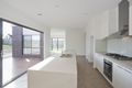 Property photo of 6 Centreside Drive Torquay VIC 3228
