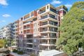 Property photo of 195/19-25 Leonard Street Waitara NSW 2077