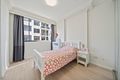 Property photo of 195/19-25 Leonard Street Waitara NSW 2077