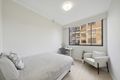 Property photo of 195/19-25 Leonard Street Waitara NSW 2077