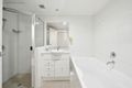 Property photo of 195/19-25 Leonard Street Waitara NSW 2077