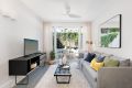 Property photo of 18 Bent Street Paddington NSW 2021