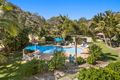 Property photo of 3/41 Dickson Way Point Lookout QLD 4183