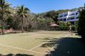 Property photo of 3/41 Dickson Way Point Lookout QLD 4183