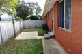 Property photo of 2/4 Paramount Court West Wodonga VIC 3690