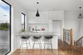 Property photo of 1/26 Loyola Grove Burnley VIC 3121