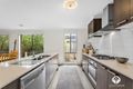 Property photo of 28 Solitude Crescent Point Cook VIC 3030