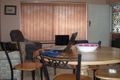 Property photo of 1/155 Forrest Street Fremantle WA 6160