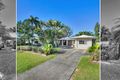 Property photo of 17 Carnation Drive Mooroobool QLD 4870