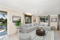 Property photo of 17 Carnation Drive Mooroobool QLD 4870