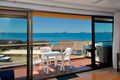Property photo of 9/1-3 Mitchell Street Soldiers Point NSW 2317
