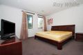 Property photo of 109 Parkville Avenue Parkville VIC 3052