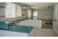 Property photo of 363 Westernport Road Lang Lang VIC 3984