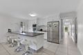 Property photo of 1 Elmore Circuit Bundamba QLD 4304
