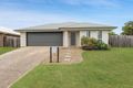 Property photo of 1 Elmore Circuit Bundamba QLD 4304