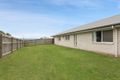 Property photo of 1 Elmore Circuit Bundamba QLD 4304