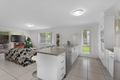 Property photo of 1 Elmore Circuit Bundamba QLD 4304