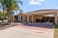 Property photo of 1 Solanum Court Ellenbrook WA 6069