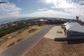 Property photo of 5 Oldacres Court Wandina WA 6530