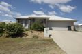 Property photo of 53 Wheeler Drive Roma QLD 4455