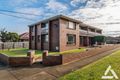 Property photo of 2/1329 Centre Road Clayton VIC 3168