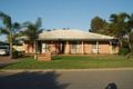 Property photo of 19 Clematis Crescent Utakarra WA 6530