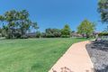 Property photo of 15 Riversdale Pass Jandakot WA 6164