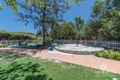 Property photo of 15 Riversdale Pass Jandakot WA 6164