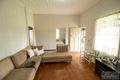 Property photo of 27 Fielding Road College View QLD 4343