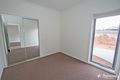 Property photo of 2/15 Maree Court Kurunjang VIC 3337