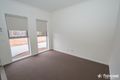 Property photo of 2/15 Maree Court Kurunjang VIC 3337