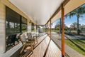 Property photo of 15 Tews Road Springside QLD 4356