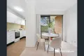 Property photo of 9/58 Doomben Avenue Eastwood NSW 2122