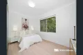 Property photo of 9/58 Doomben Avenue Eastwood NSW 2122