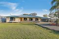 Property photo of 15 Tews Road Springside QLD 4356