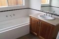Property photo of 13 Dan Morgan Drive Cranbourne East VIC 3977