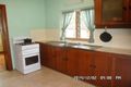 Property photo of 11 Bourke Street Blaxland NSW 2774