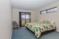 Property photo of 91 Blackport Road Bagdad TAS 7030
