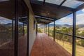 Property photo of 91 Blackport Road Bagdad TAS 7030