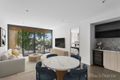 Property photo of 309/1 Airlie Street Claremont WA 6010