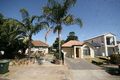 Property photo of 34B Fisk Avenue Glengowrie SA 5044