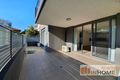 Property photo of 3/2-4 Belinda Place Mays Hill NSW 2145