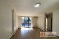 Property photo of 3/2-4 Belinda Place Mays Hill NSW 2145