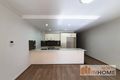Property photo of 3/2-4 Belinda Place Mays Hill NSW 2145