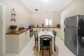 Property photo of 48 Lynch Street Adelong NSW 2729