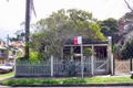 Property photo of 69A Allen Street Leichhardt NSW 2040