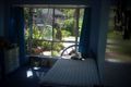 Property photo of 1/2 Hazelwood Close Suffolk Park NSW 2481
