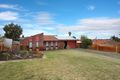 Property photo of 4 Kirby Place Marangaroo WA 6064