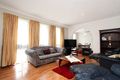 Property photo of 4 Kirby Place Marangaroo WA 6064